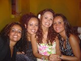124 Ritz-Carlton Qatar Summer Wonders Festival Winter Carneval Doha.jpg